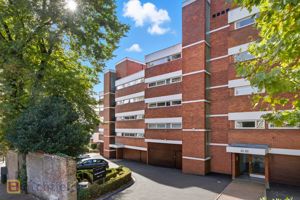 Exterior- click for photo gallery